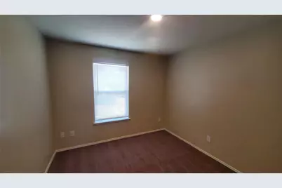 201 Poinsetta Lane, Cedar Hill, TX 75104 - Photo 14