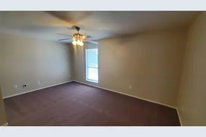 201 Poinsetta Lane, Cedar Hill, TX 75104 - Photo 12