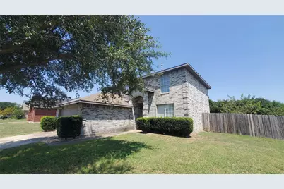 201 Poinsetta Lane, Cedar Hill, TX 75104 - Photo 10