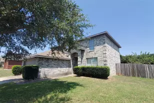 201 Poinsetta Ln, Cedar Hill, TX 75104 - Photo 10
