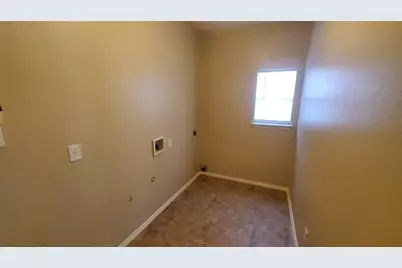 201 Poinsetta Lane, Cedar Hill, TX 75104 - Photo 8