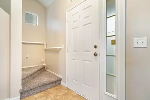 815 Carlton Rd, Wylie, TX 75098 - Photo 8