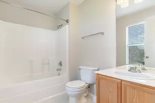 815 Carlton Rd, Wylie, TX 75098 - Photo 10