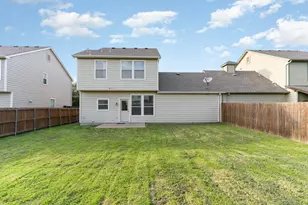 815 Carlton Rd, Wylie, TX 75098 - Photo 2