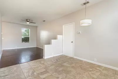 815 Carlton Road, Wylie, TX 75098 - Photo 4