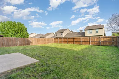 815 Carlton Road, Wylie, TX 75098 - Photo 12