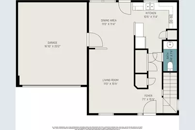 815 Carlton Road, Wylie, TX 75098 - Photo 14