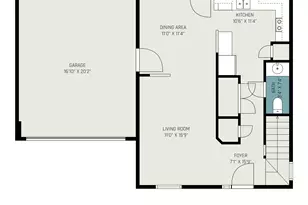 815 Carlton Rd, Wylie, TX 75098 - Photo 14