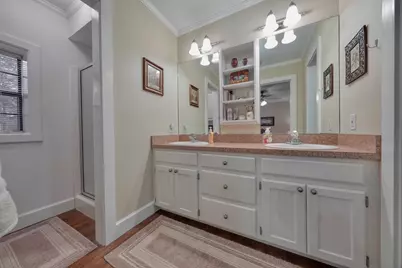 18717 Fm 1804, Lindale, TX 75771 - Photo 28