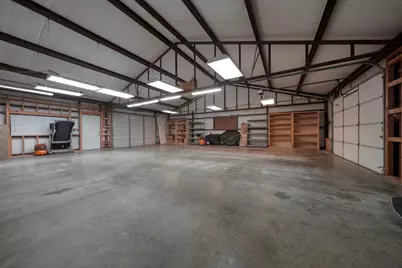 18717 Fm 1804, Lindale, TX 75771 - Photo 32