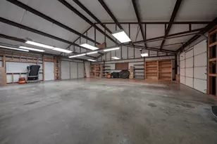 18717 FM1804, Lindale, TX 75771 - Photo 32