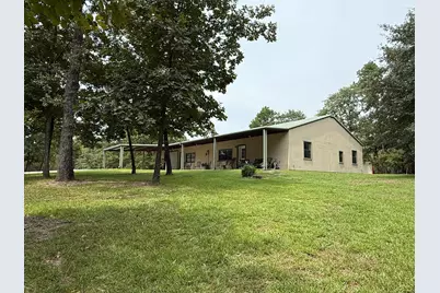 18717 Fm 1804, Lindale, TX 75771 - Photo 1