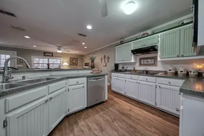 18717 Fm 1804, Lindale, TX 75771 - Photo 18