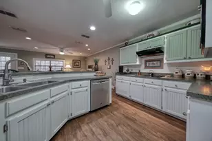 18717 FM1804, Lindale, TX 75771 - Photo 18