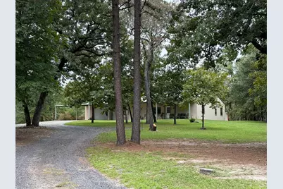 18717 Fm 1804, Lindale, TX 75771 - Photo 12