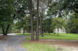 18717 FM1804, Lindale, TX 75771 - Photo 12