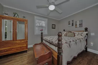 18717 Fm 1804, Lindale, TX 75771 - Photo 24