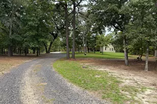 18717 FM1804, Lindale, TX 75771 - Photo 8