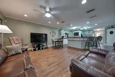 18717 Fm 1804, Lindale, TX 75771 - Photo 14