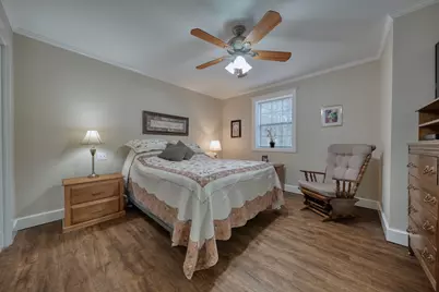 18717 Fm 1804, Lindale, TX 75771 - Photo 26