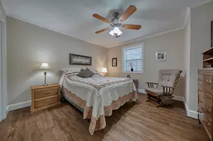 18717 FM1804, Lindale, TX 75771 - Photo 26