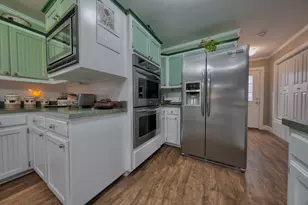 18717 FM1804, Lindale, TX 75771 - Photo 22