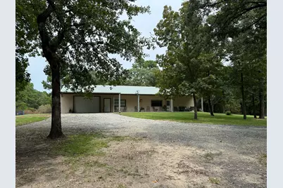 18717 Fm 1804, Lindale, TX 75771 - Photo 2