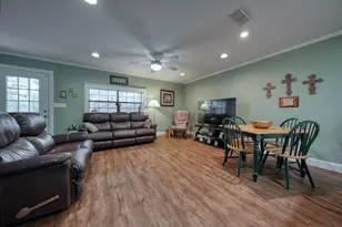 18717 FM1804, Lindale, TX 75771 - Photo 16