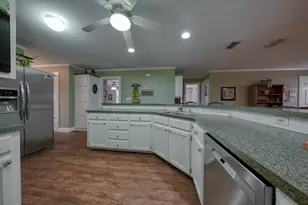 18717 FM1804, Lindale, TX 75771 - Photo 20