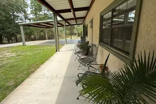 18717 FM1804, Lindale, TX 75771 - Photo 6