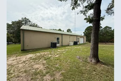 18717 Fm 1804, Lindale, TX 75771 - Photo 10