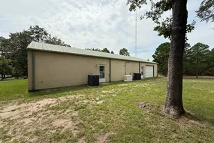 18717 FM1804, Lindale, TX 75771 - Photo 10