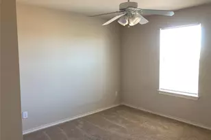 921 Parkplace Ridge, Princeton, TX 75407 - Photo 12