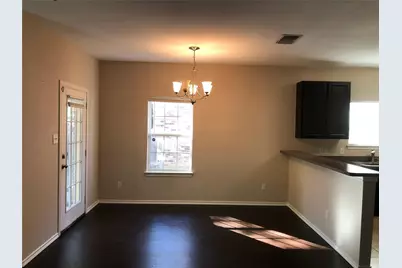 921 Parkplace Ridge, Princeton, TX 75407 - Photo 4