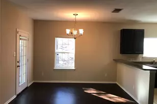 921 Parkplace Ridge, Princeton, TX 75407 - Photo 4