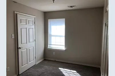 921 Parkplace Ridge, Princeton, TX 75407 - Photo 6