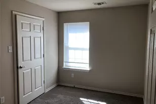 921 Parkplace Ridge, Princeton, TX 75407 - Photo 6