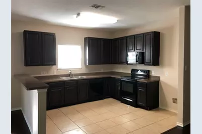 921 Parkplace Ridge, Princeton, TX 75407 - Photo 2