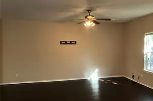 921 Parkplace Ridge, Princeton, TX 75407 - Photo 1