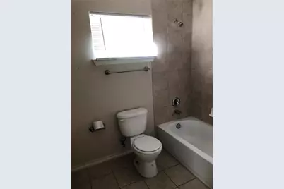 921 Parkplace Ridge, Princeton, TX 75407 - Photo 10