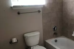 921 Parkplace Ridge, Princeton, TX 75407 - Photo 10