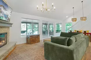 2147 Chaparral Dr, Gainesville, TX 76240 - Photo 6