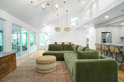 2147 Chaparral Drive, Gainesville, TX 76240 - Photo 8