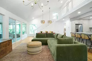 2147 Chaparral Dr, Gainesville, TX 76240 - Photo 8