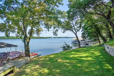 2147 Chaparral Drive, Gainesville, TX 76240 - Photo 34