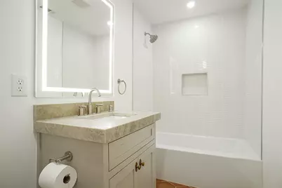 2147 Chaparral Drive, Gainesville, TX 76240 - Photo 28