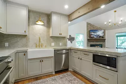 2147 Chaparral Drive, Gainesville, TX 76240 - Photo 14