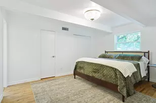 2147 Chaparral Dr, Gainesville, TX 76240 - Photo 20