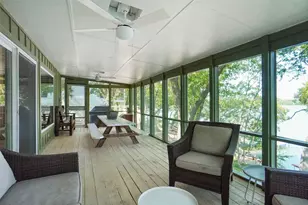 2147 Chaparral Dr, Gainesville, TX 76240 - Photo 30