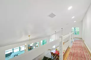 2147 Chaparral Dr, Gainesville, TX 76240 - Photo 22